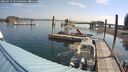 ./images/quadra/hbidock/20260723/hbidock20260723_095000M.jpg