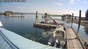 ./images/quadra/hbidock/20260723/hbidock20260723_095501M.jpg