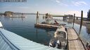 ./images/quadra/hbidock/20260723/hbidock20260723_100000M.jpg