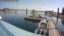 ./images/quadra/hbidock/20260723/hbidock20260723_101002M.jpg