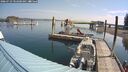 ./images/quadra/hbidock/20260723/hbidock20260723_102000M.jpg