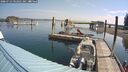 ./images/quadra/hbidock/20260723/hbidock20260723_102001M.jpg