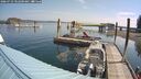 ./images/quadra/hbidock/20260723/hbidock20260723_102500M.jpg