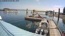 ./images/quadra/hbidock/20260723/hbidock20260723_102501M.jpg