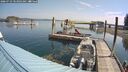 ./images/quadra/hbidock/20260723/hbidock20260723_103002M.jpg