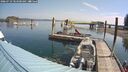 ./images/quadra/hbidock/20260723/hbidock20260723_103500M.jpg