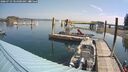 ./images/quadra/hbidock/20260723/hbidock20260723_104000M.jpg