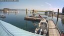 ./images/quadra/hbidock/20260723/hbidock20260723_104002M.jpg