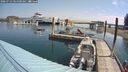 ./images/quadra/hbidock/20260723/hbidock20260723_104500M.jpg