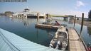 ./images/quadra/hbidock/20260723/hbidock20260723_105001M.jpg
