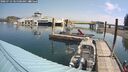 ./images/quadra/hbidock/20260723/hbidock20260723_105500M.jpg