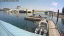 ./images/quadra/hbidock/20260723/hbidock20260723_110001M.jpg