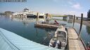 ./images/quadra/hbidock/20260723/hbidock20260723_110500M.jpg