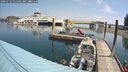 ./images/quadra/hbidock/20260723/hbidock20260723_111001M.jpg