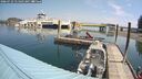 ./images/quadra/hbidock/20260723/hbidock20260723_111501M.jpg