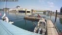 ./images/quadra/hbidock/20260723/hbidock20260723_112000M.jpg