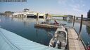 ./images/quadra/hbidock/20260723/hbidock20260723_112500M.jpg