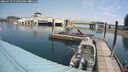 ./images/quadra/hbidock/20260723/hbidock20260723_112501M.jpg
