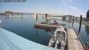 ./images/quadra/hbidock/20260723/hbidock20260723_113500M.jpg