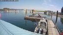 ./images/quadra/hbidock/20260723/hbidock20260723_113501M.jpg