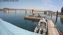 ./images/quadra/hbidock/20260723/hbidock20260723_114000M.jpg