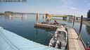 ./images/quadra/hbidock/20260723/hbidock20260723_114001M.jpg