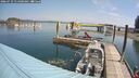 ./images/quadra/hbidock/20260723/hbidock20260723_114500M.jpg