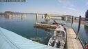 ./images/quadra/hbidock/20260723/hbidock20260723_114501M.jpg