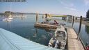 ./images/quadra/hbidock/20260723/hbidock20260723_115000M.jpg