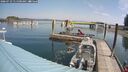 ./images/quadra/hbidock/20260723/hbidock20260723_115500M.jpg