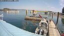 ./images/quadra/hbidock/20260723/hbidock20260723_120000M.jpg