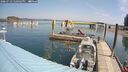 ./images/quadra/hbidock/20260723/hbidock20260723_120002M.jpg