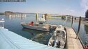 ./images/quadra/hbidock/20260723/hbidock20260723_120501M.jpg