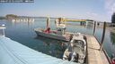 ./images/quadra/hbidock/20260723/hbidock20260723_121002M.jpg