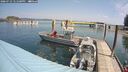 ./images/quadra/hbidock/20260723/hbidock20260723_121500M.jpg
