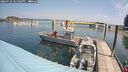 ./images/quadra/hbidock/20260723/hbidock20260723_121501M.jpg