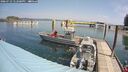 ./images/quadra/hbidock/20260723/hbidock20260723_122000M.jpg