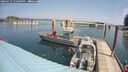 ./images/quadra/hbidock/20260723/hbidock20260723_123000M.jpg