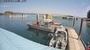 ./images/quadra/hbidock/20260723/hbidock20260723_123500M.jpg