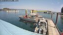 ./images/quadra/hbidock/20260723/hbidock20260723_123501M.jpg