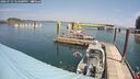 ./images/quadra/hbidock/20260723/hbidock20260723_124000M.jpg