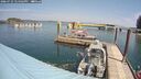 ./images/quadra/hbidock/20260723/hbidock20260723_124501M.jpg