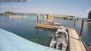 ./images/quadra/hbidock/20260723/hbidock20260723_125001M.jpg
