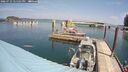 ./images/quadra/hbidock/20260723/hbidock20260723_125501M.jpg