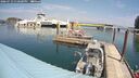 ./images/quadra/hbidock/20260723/hbidock20260723_130500M.jpg