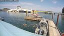 ./images/quadra/hbidock/20260723/hbidock20260723_131000M.jpg