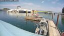 ./images/quadra/hbidock/20260723/hbidock20260723_131500M.jpg