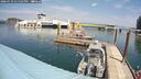 ./images/quadra/hbidock/20260723/hbidock20260723_131501M.jpg