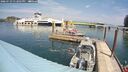 ./images/quadra/hbidock/20260723/hbidock20260723_132001M.jpg
