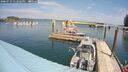 ./images/quadra/hbidock/20260723/hbidock20260723_132501M.jpg